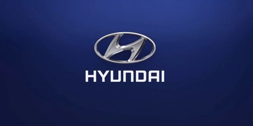 Hyundai'den elektrikli N hamlesi