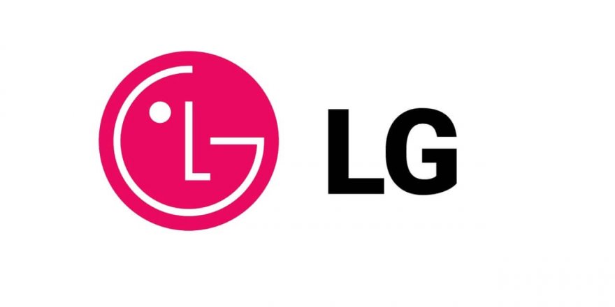 LG uzmanlarından işletmeler için hangi iklimlendirme sisteminin doğru olacağına ilişkin öneriler