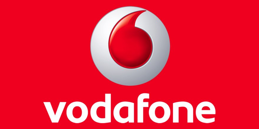 Vodafone Türkiye, Qwilt ve Cisco ile iş birliğine gitti