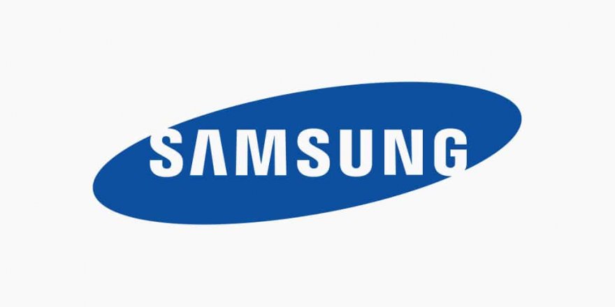 Samsung, SDC 2022'de geliştiriciler ve içerik üreticilerle en son yenilikleri paylaştı