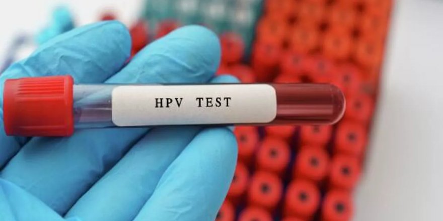 Mahkemeden HPV aşısı kararı: Aşı ücreti, kadına iade edilecek