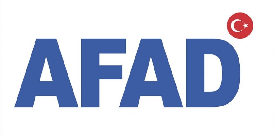 AFAD'dan deprem testi uyarısı