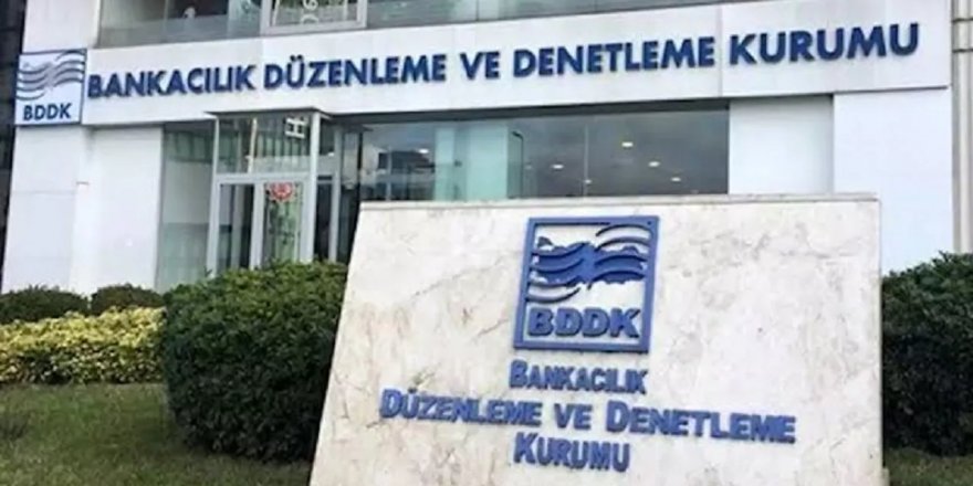BDDK'dan Q Yatırım Bankası'nın kurulmasına onay