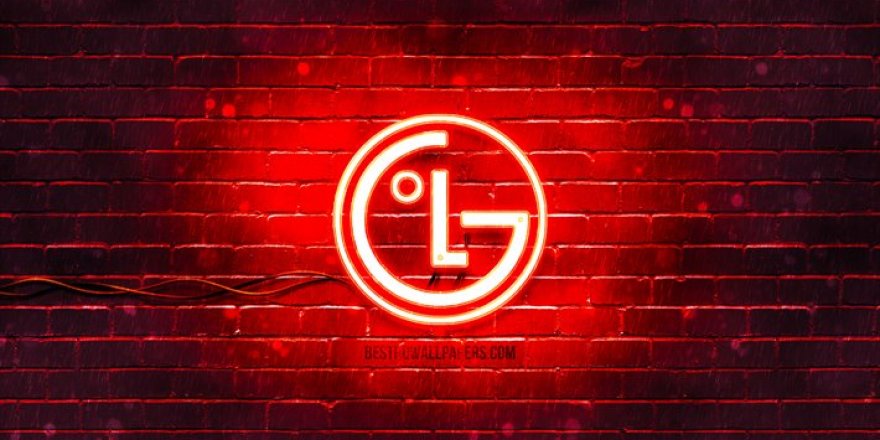 LG, Smart TV Platform işini webOS Hub ile geliştiriyor