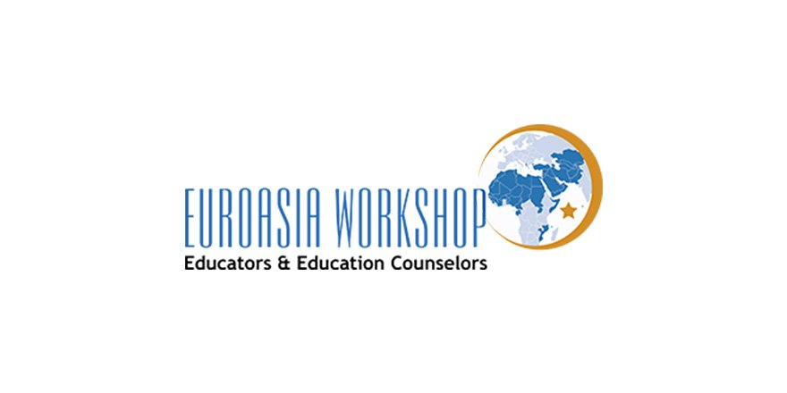 IEFT Euroasia Workshop İstanbul'da gerçekleştirilecek