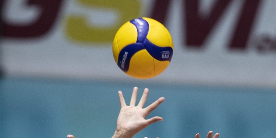 Kadınlar Dünya Voleybol Şampiyonası'nda şampiyon Sırbistan oldu