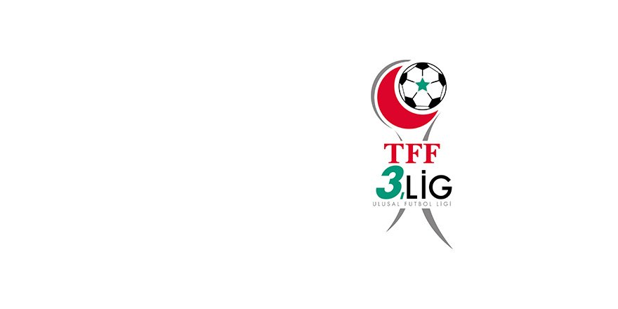 TFF 3. Lig'de görünüm