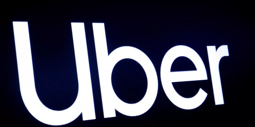 Uber, Kanada’da esrar dağıtımına başladı