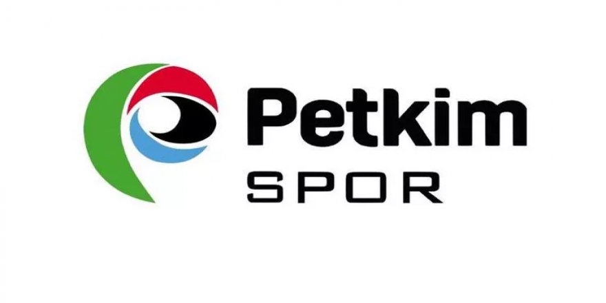 Aliağa Petkimspor, Basketbol Süper Ligi'nde ikinci galibiyetini de deplasmanda kazandı