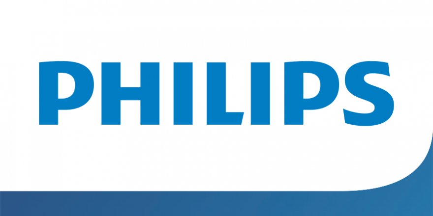 Philips küresel çapta 4 bin kişiyi işten çıkaracak