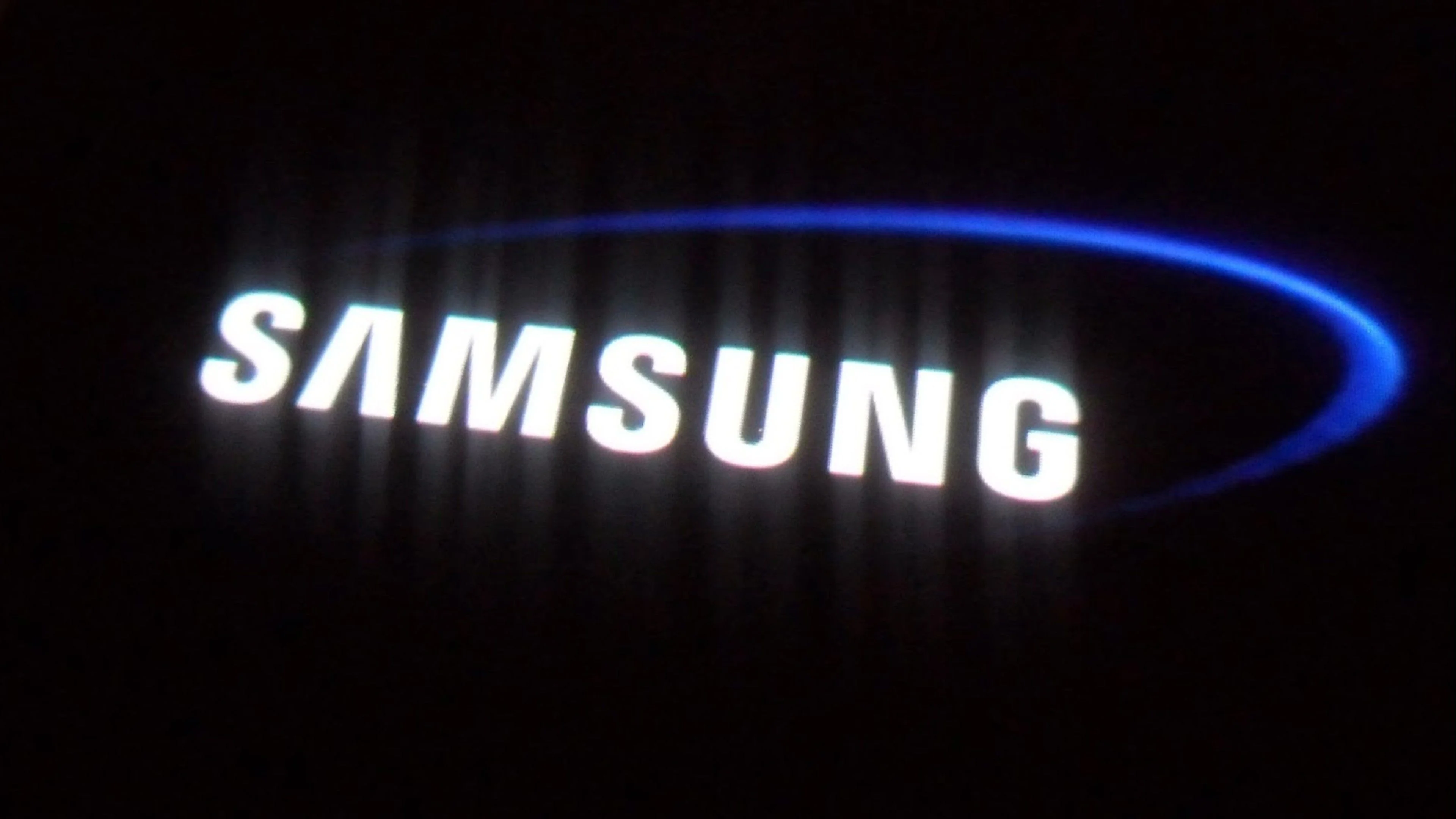 Samsung, "Dünyanın En İyi İşverenleri" listesinde üst üste 3. kez lider