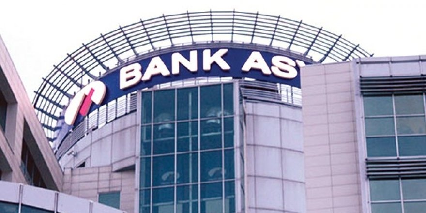 OHAL Komisyonu: 11 bin 516 kişi başka bankadan kredi çekip Bank Asya'ya yatırdı
