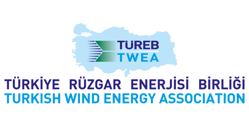 11. Türkiye Rüzgar Enerjisi Kongresi yarın İzmir'de başlıyor