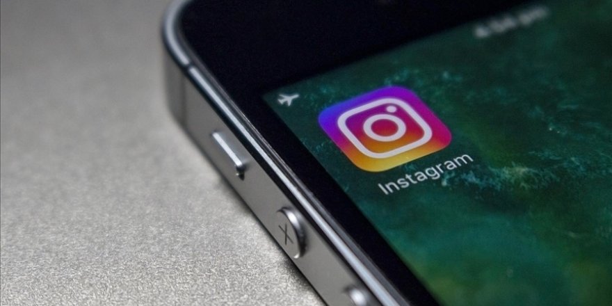 Dünya genelinde birçok Instagram kullanıcısı hesaplarının askıya alındığını bildirdi