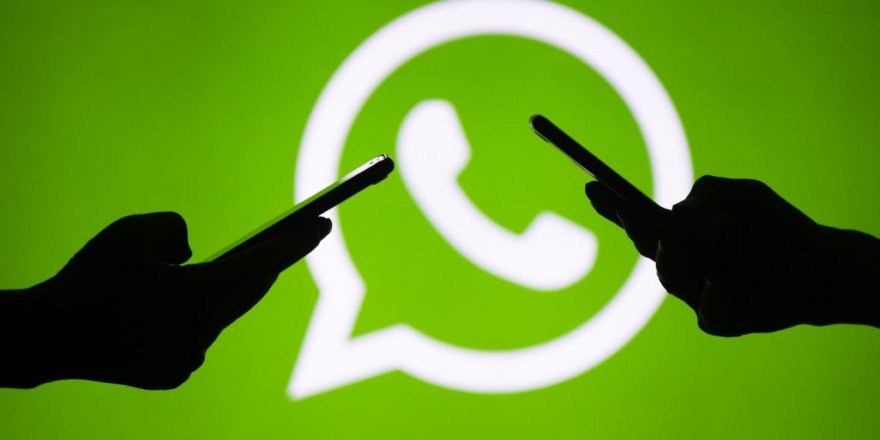 WhatsApp, sesli mesajların oynatma hızını ayarlayabileceğiniz özelliği test ediyor