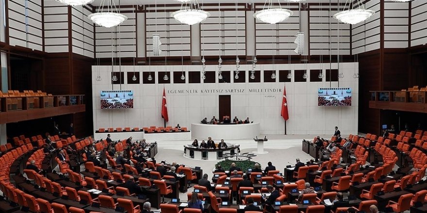 Türk askerinin Azerbaycan'daki görev süresi uzatıldı