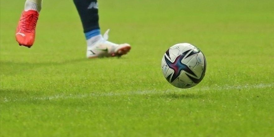 Spor Toto Süper Lig'de 13. haftanın perdesi yarın iki maçla açılacak
