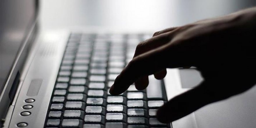 Jandarma, 679 internet sitesine erişimin engellenmesini sağladı