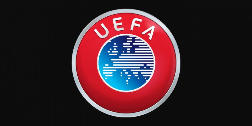 Türkiye, UEFA ülke puanı sıralamasında 12. sıraya yükseldi