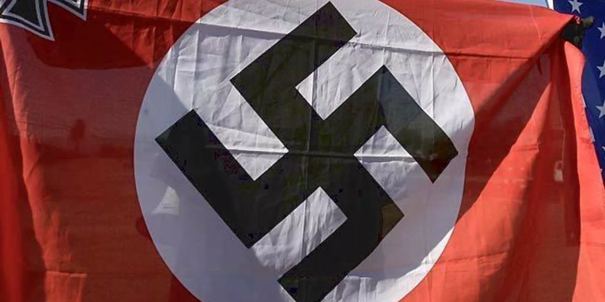 Zaharova: Nazizmin yüceltilmesine karşı mücadeleyle ilgili tasarıya ‘karşı oy’ verenler iki yüzlü