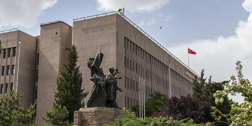 Askeri sınav mülakatlarını usulsüz geçen 7 binin üzerinde FETÖ zanlısı deşifre edildi