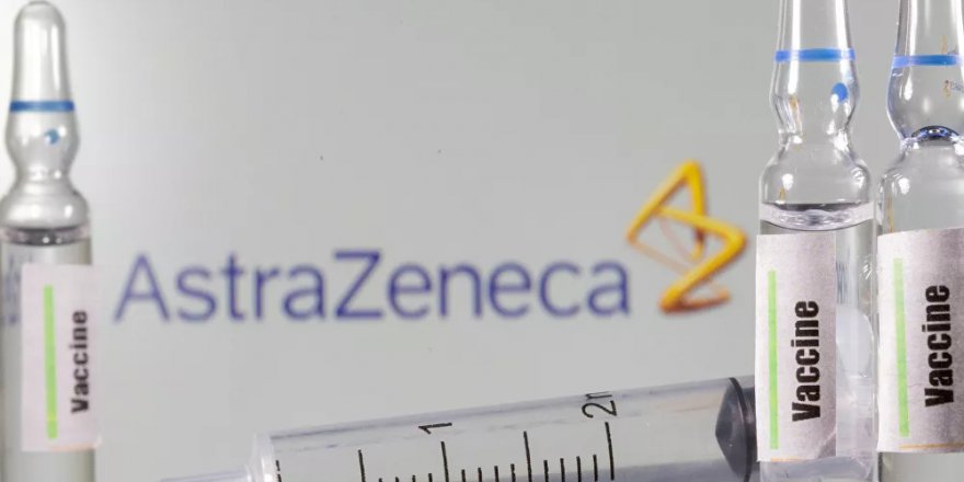 Hollanda, Oxford-AstraZeneca aşısının kullanımını geçici olarak durdurdu
