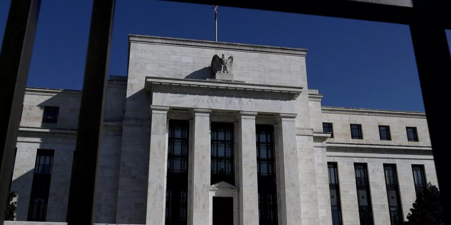 Fed tutanakları yayımlandı: 'Faiz artış hızı yavaşlayacak' sinyali