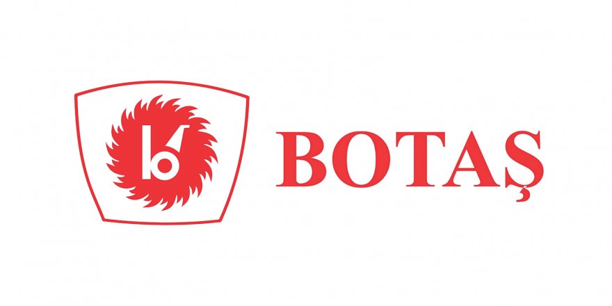 BOTAŞ, Manisa'daki doğal gaz boru hattı hasarına ilişkin açıklama yaptı