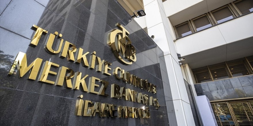 Yurt içi piyasalar Merkez Bankası'nın faiz kararına odaklandı