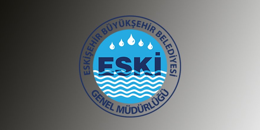 Eskişehir’de suya yüzde 70 zam
