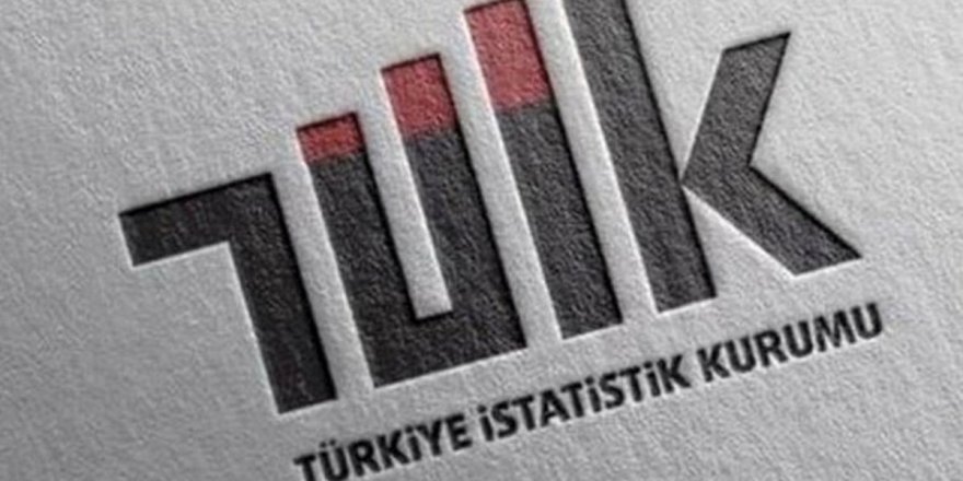 İzmir'de işsizlik oranı arttı