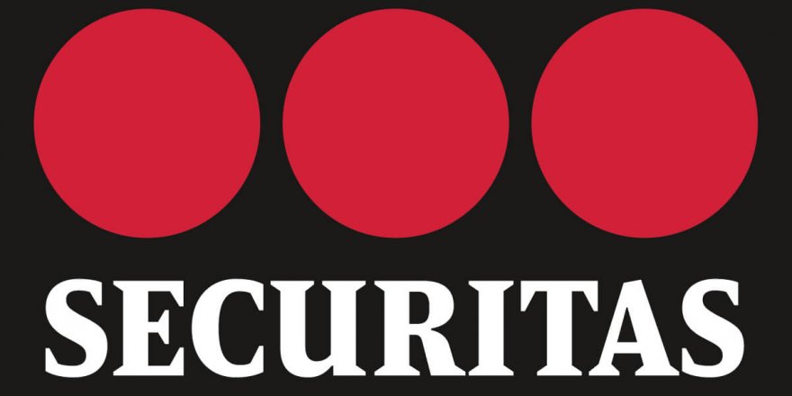 Securitas, hırsızların evde öncelikle kontrol ettikleri yerleri açıkladı