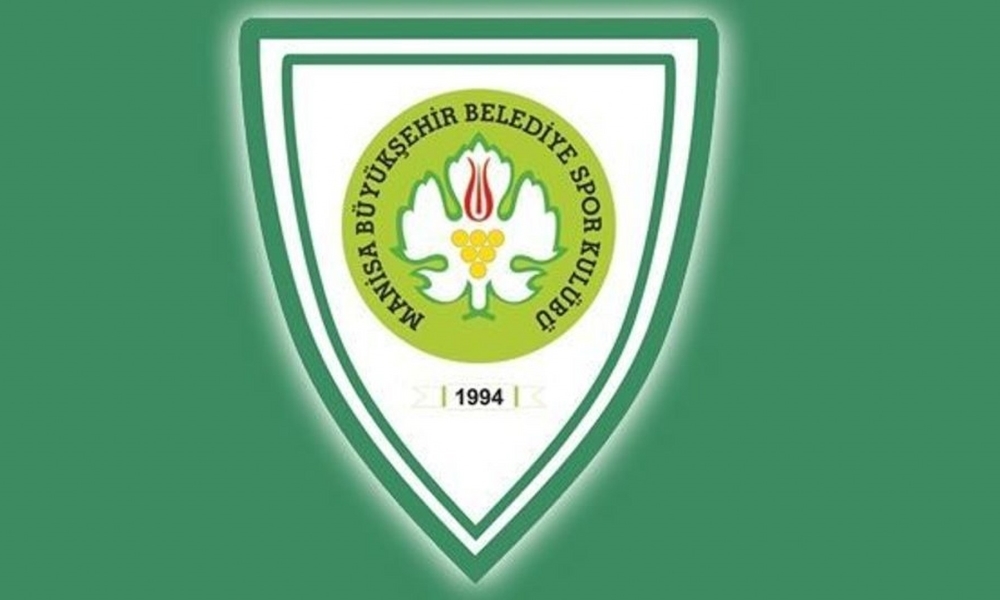 Manisa Büyükşehir Belediyespor, başantrenör Hakan Demir ile anlaştı