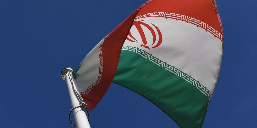 İran'da Sanayi, Maden ve Ticaret Bakan Yardımcısı darp edildi
