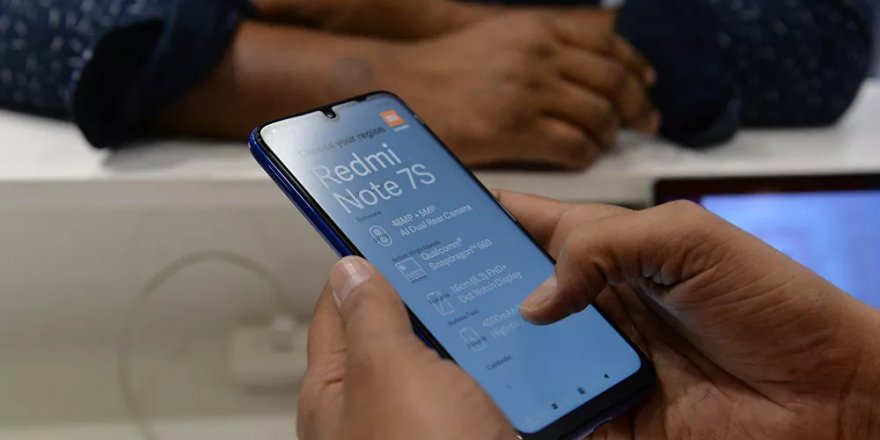 Xiaomi'nin Türkiye'deki fabrikasının açılış tarihi belli oldu