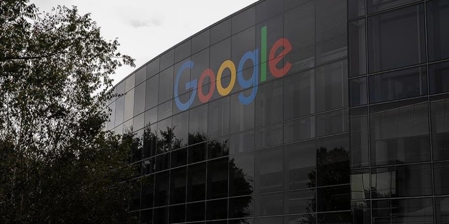 AB mahkemesi "Google'ın yanlış bilgileri kaldırması gerektiğine" hükmetti