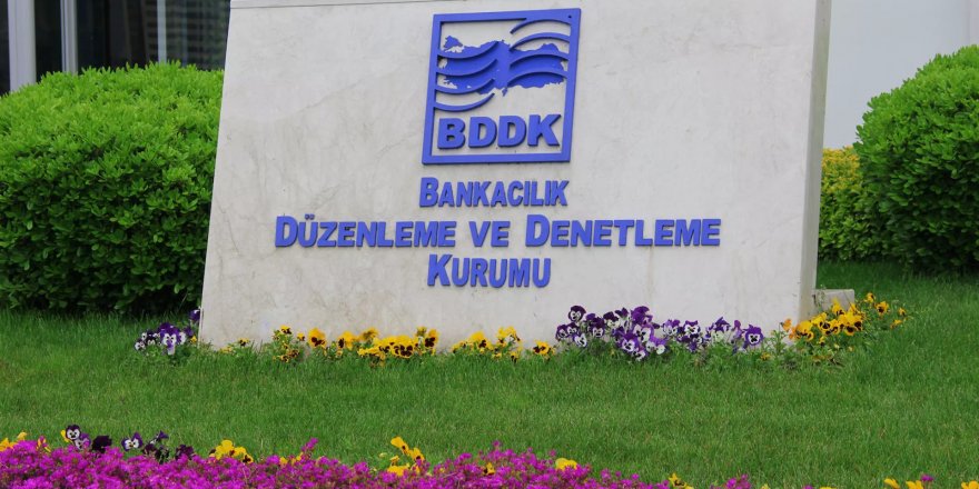 Resmi Gazete'de yayımlandı: Bankaların net döviz pozisyonu öz kaynaklarının yüzde 5'ini aşamayacak