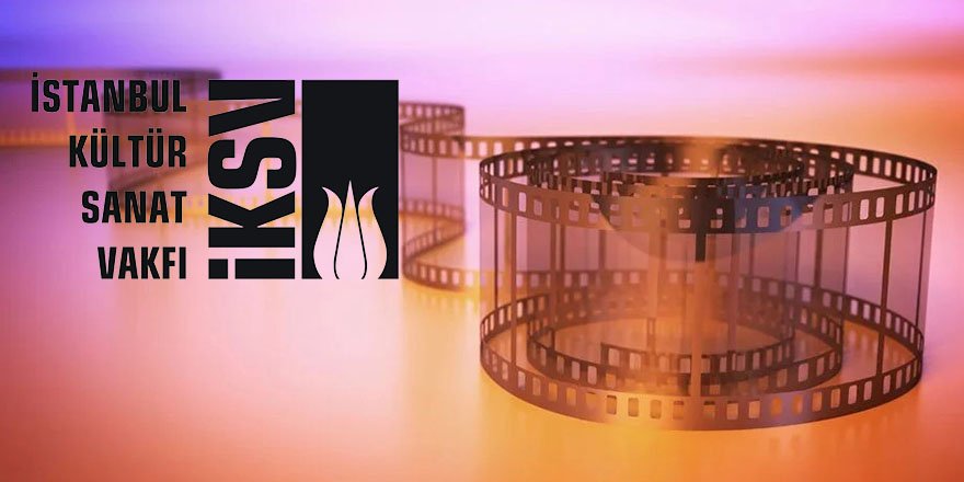 42. İstanbul Film Festivali'ne başvurular başladı