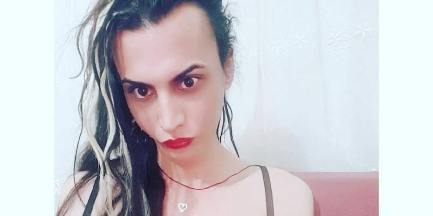 İzmir'deki trans birey cinayetinde 3 tutuklama