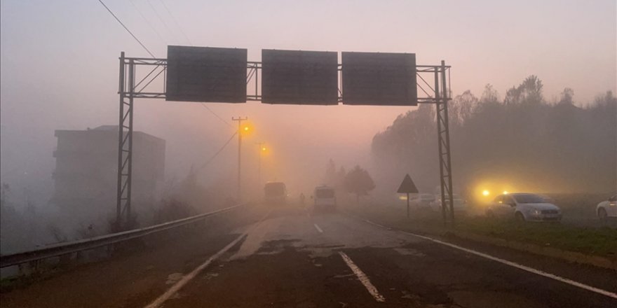 Diyarbakır'da terör saldırısında 9 kişi yaralandı