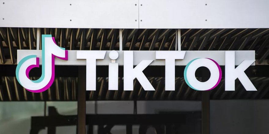 TikTok bu yıl içinde 'grup sohbeti' özelliği sunmayı planlıyor