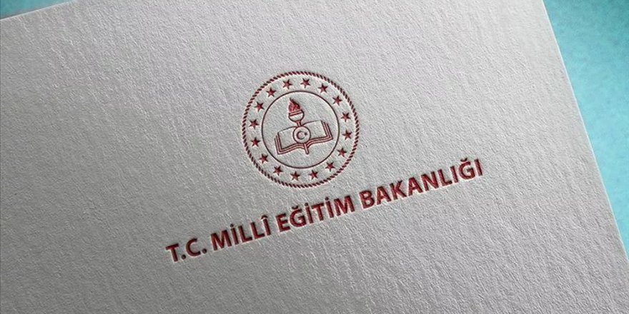 MEB'in 20 bin sözleşmeli öğretmen ataması için ön başvuru süreci başladı