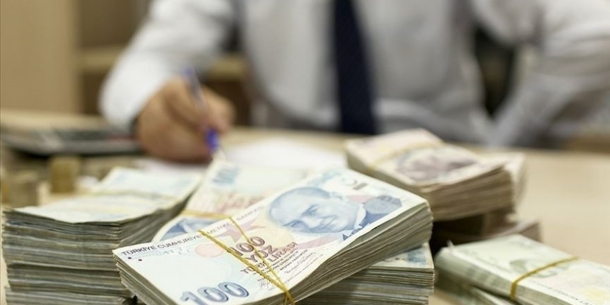 Yeni yılda ödenecek en düşük MTV tutarı 219 lira, en yüksek 101 bin 152 lira olarak belirlendi