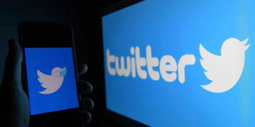 Almanya'dan Avrupa Birliği'ne 'Twitter' talebi