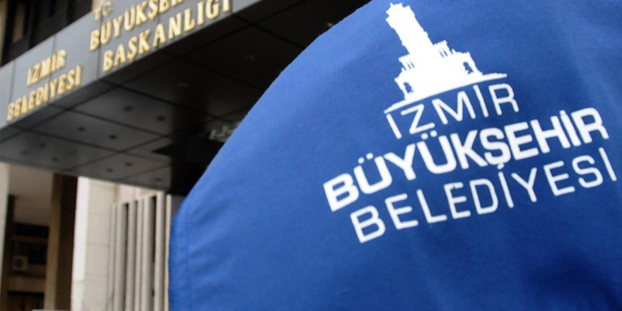 İzmir Büyükşehir Belediyesi 20 konutu daha satışa çıkardı!