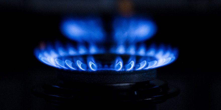 Doğalgaz ve elektrikte uygulanacak para cezalarına yüzde 123 zam