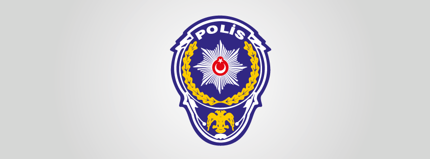 İzmir'de yılbaşında yaklaşık 6 bin polis görev yapacak