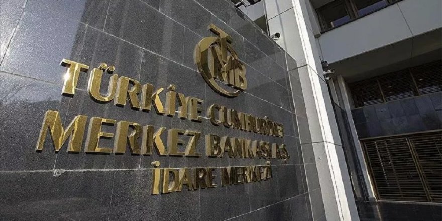 Merkez Bankası Para Politikası Kurulu toplantısı bugün: Faiz artışı bekleniyor