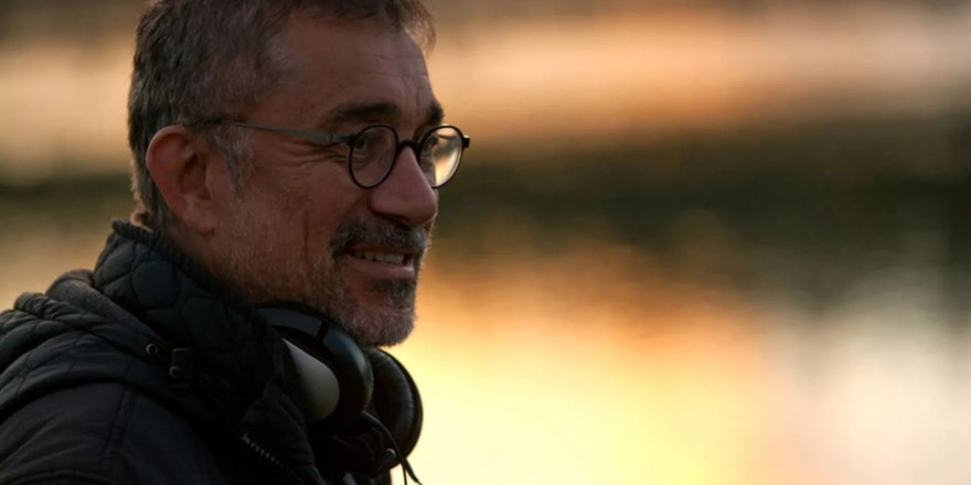 Nuri Bilge Ceylan'a Ahlat Ağacı filminde 'esere tecavüz' cezası