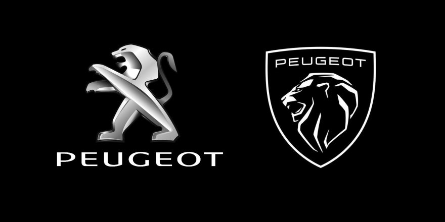 Peugeot'da ocak ayına özel uygun faizli kredi dönemi